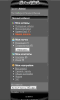 12931235115.gif