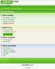 green_3xx_screen.jpg