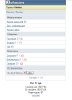 12936432321.gif