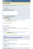 12936432492.gif