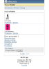 12936432844.gif