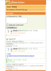 12936592872.gif