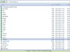 1293978059clipboard01.jpg