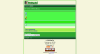 1294118931screen.png