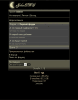 12946306903.gif