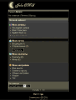 12946307855.gif