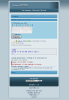 12947836872.gif