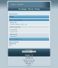 12947837173.gif