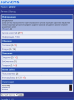 12949481511.gif