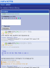 12949481712.gif
