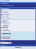 12949482335.gif