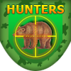 hunters.png