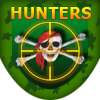 hunters2.png