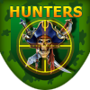 1295042365hunters.png