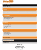 12952831321.gif