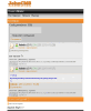12952831642.gif
