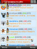 1295570381superscreenshot0001.jpg