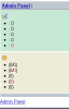 1296817480test.png