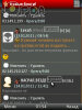 superscreenshot0018.jpg