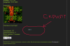 1297206009scr.gif