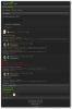 1297457360sshot-2.png