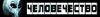 apple-logo01.gif