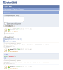 12975270182.gif