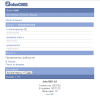 12975270353.gif