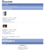 12975270564.gif