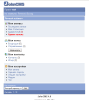 12975270765.gif