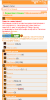 1297984195skrin.png