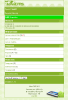 12980357491.gif