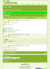 12980357732.gif