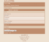 12981243863.gif