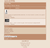 12981244054.gif