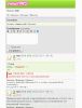 12981441962.gif