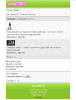 12981442414.gif
