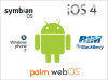 mobile-phone-os.jpg