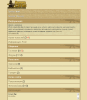 12987375841.gif