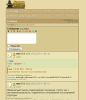 12987376042.gif