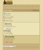 12987376705.gif