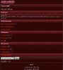 12992586681.gif
