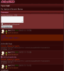 12992586982.gif