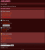 12992587545.gif