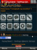 superscreenshot0067.jpg