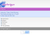 screenshot_2.jpg