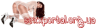 sexxportal.gif