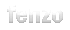 fenzo1.gif
