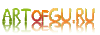 1300800433logo.gif