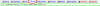 search.png